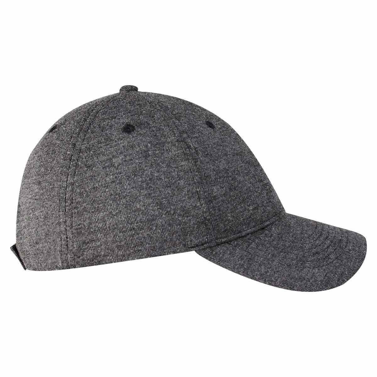 CC1027 - GORRA EVONY